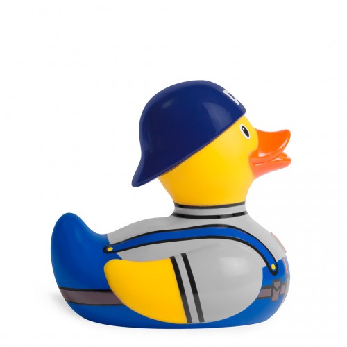 Bud Duck - Deluxe DIY Duck DUCKS