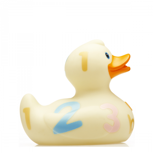 Bud Ducks - Luxury Baby Duck DUCKS