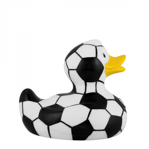 Bud Ducks - Luxury Football Duck DUCKS