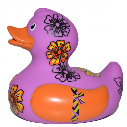 Bud Ducks - Luxury Friendship Duck DUCKS