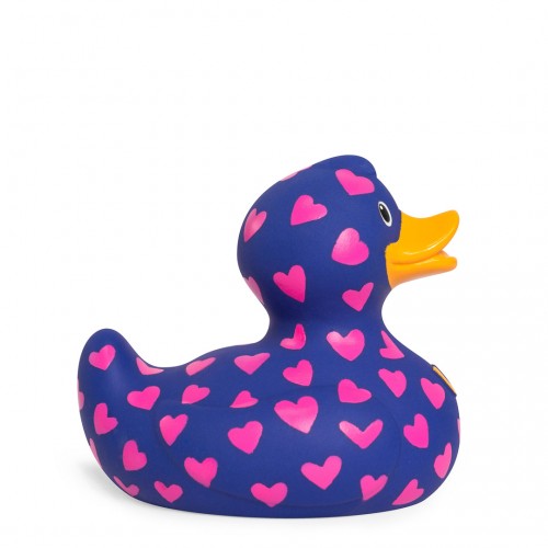 Bud Ducks - Luxury Love Love Love Duck DUCKS