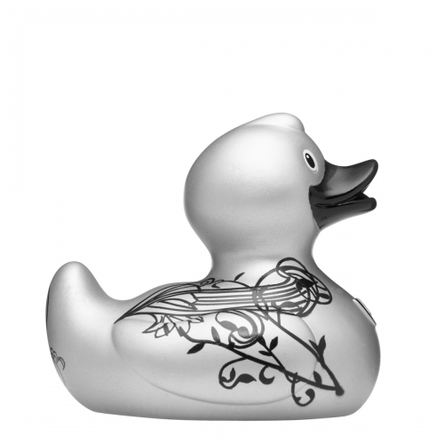 Bud Ducks - Luxury Ritzy Duck DUCKS