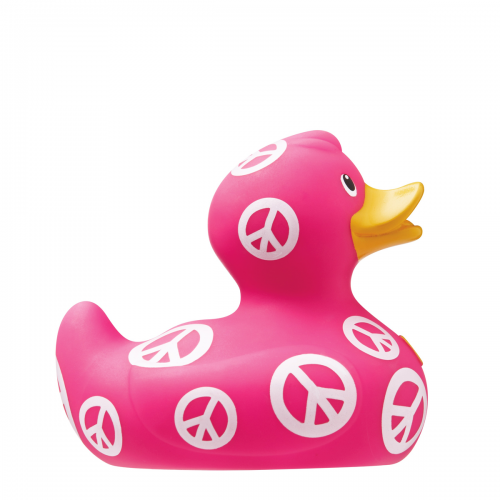 Bud Ducks - Luxury Symbol Duck DUCKS