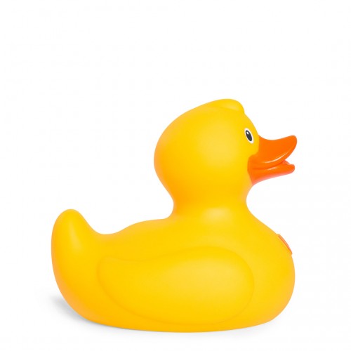 Bud Ducks - Luxury Uno Duck DUCKS