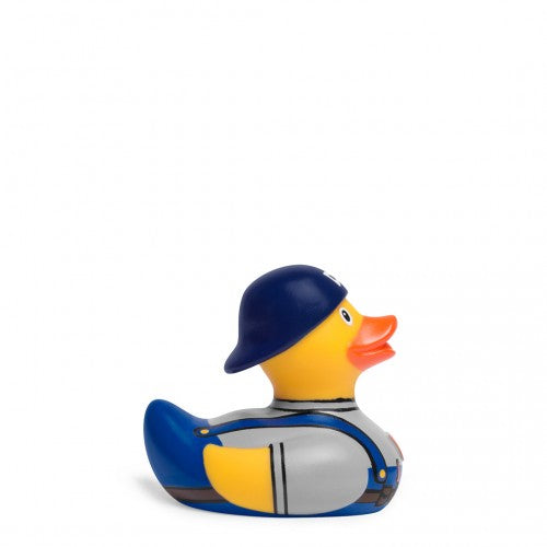 Bud Ducks - Mini Deluxe DIY Duck DUCKS