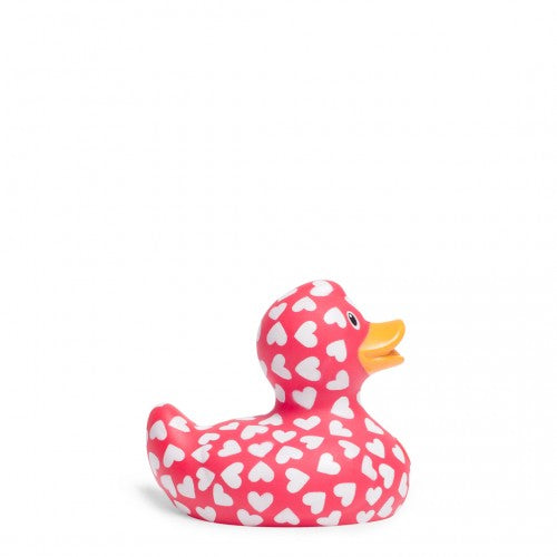 Bud Ducks - Mini Luxury I_U Duck DUCKS