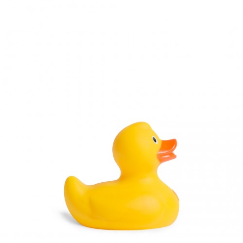 Bud Ducks - Mini Luxury Uno Duck DUCKS