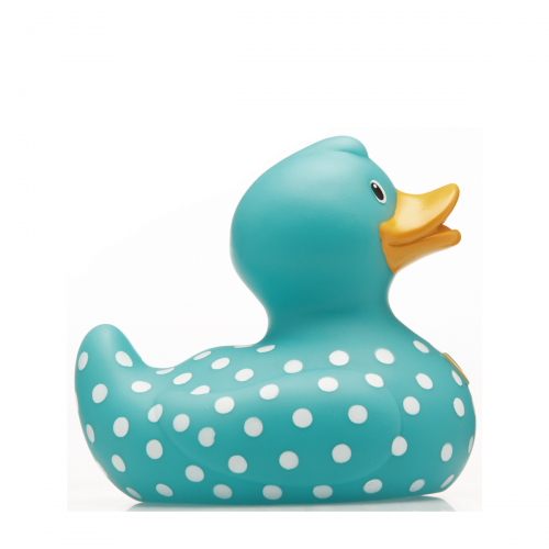 Bud Ducks Luxury Darling Duck DUCKS