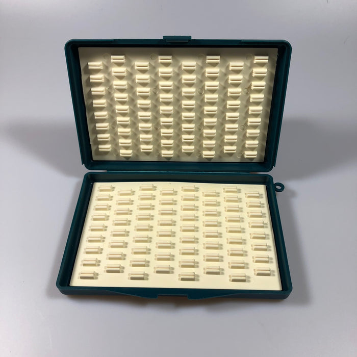 Bug Luggage Big Fly Box