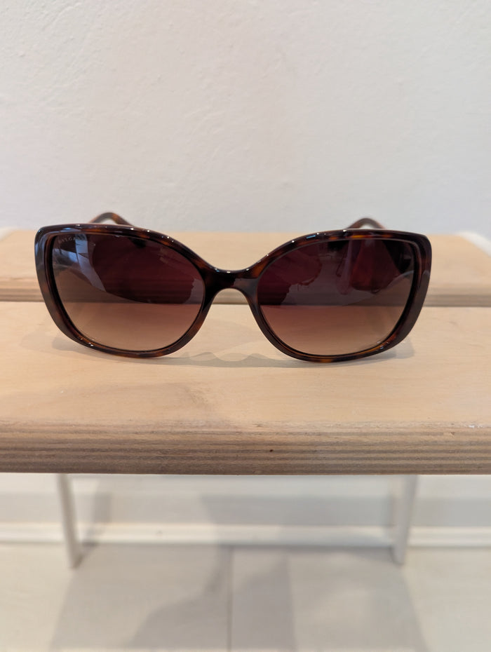 Bvlgari Sunglasses