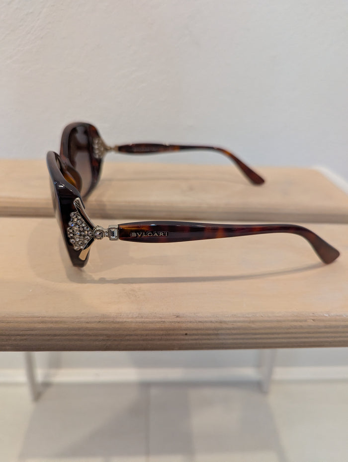 Bvlgari Sunglasses