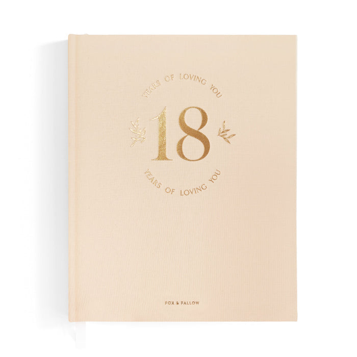 FJ036-ChildhoodJournal-02.jpg
