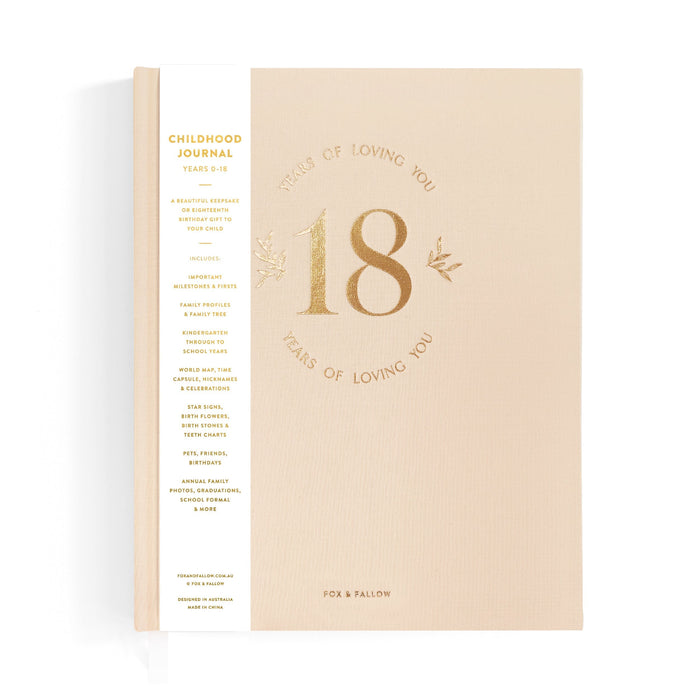 FJ036-ChildhoodJournal-01.jpg
