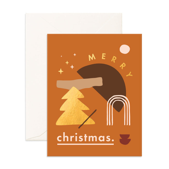GCH039-ChristmasComposition_0e990be6-00e0-41a9-9d76-a840c9adcd27.jpg