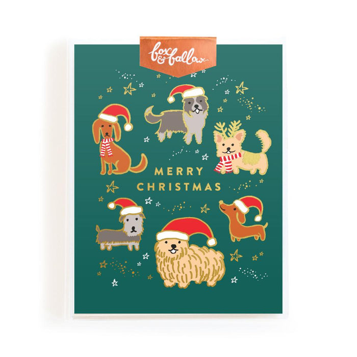 GCH034B-ChristmasDogsFoilBoxedSet.jpg