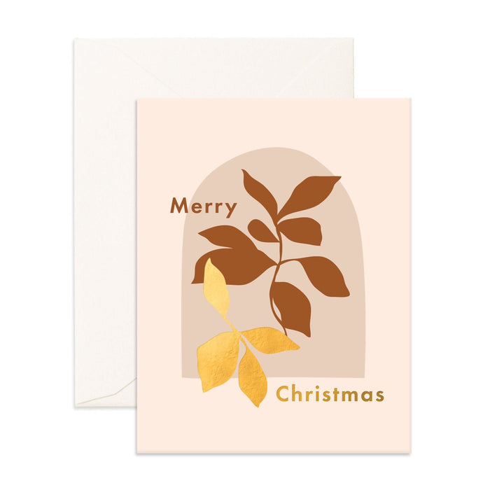 GCH045-ChristmasWindowBranch.jpg