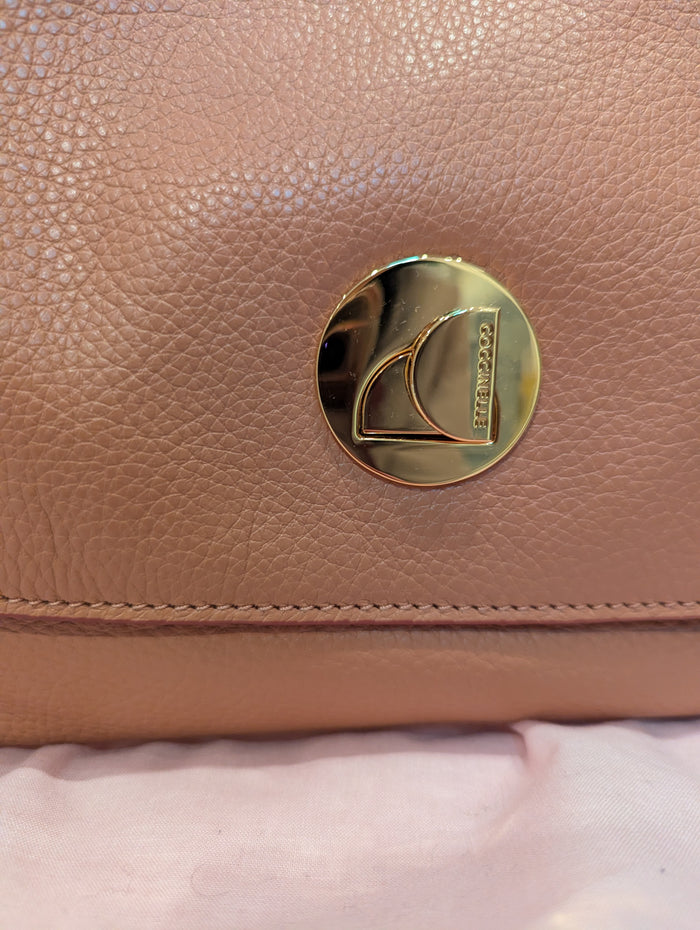 Coccinelle Liya handbag