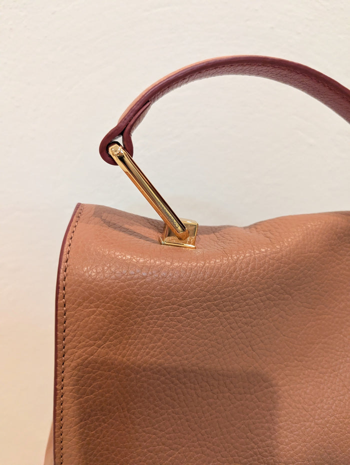Coccinelle Liya handbag