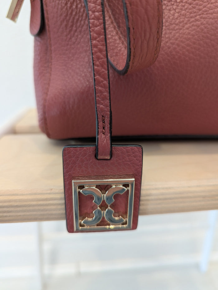 Coccinelle Malory crossbody bag RRP £275