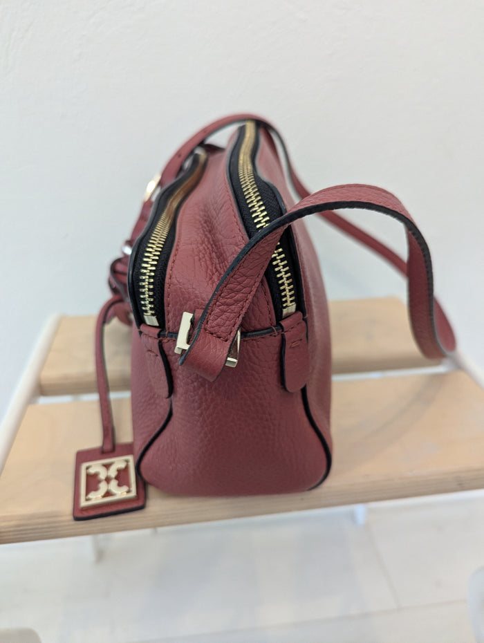 Coccinelle Malory crossbody bag RRP £275