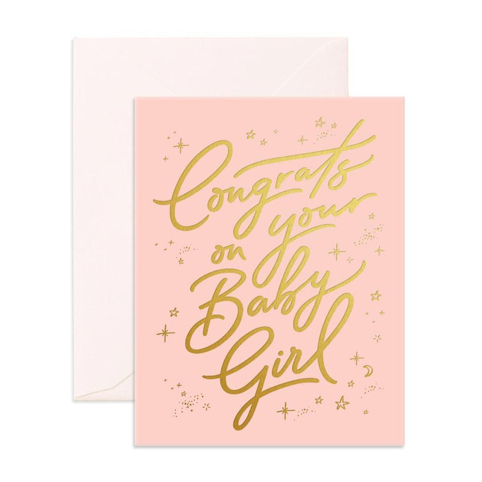 GCK010-CongratsBabyGirl_409ee333-96a2-4e92-b3c1-574050798bac.jpg