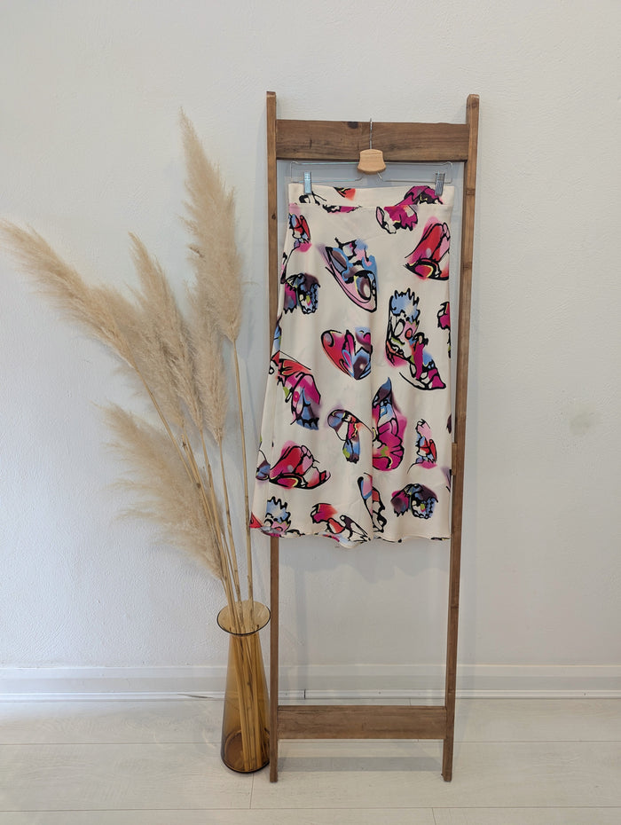 Coster Copenhagen Multi Skirt 10