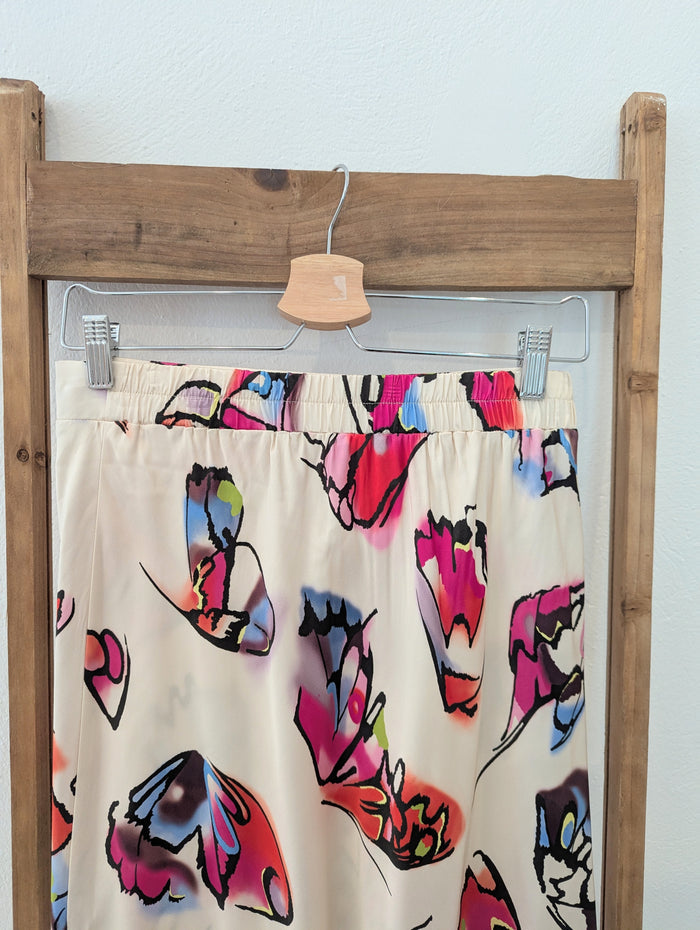 Coster Copenhagen Multi Skirt 10