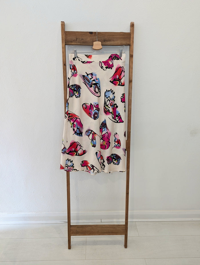 Coster Copenhagen Multi Skirt 10