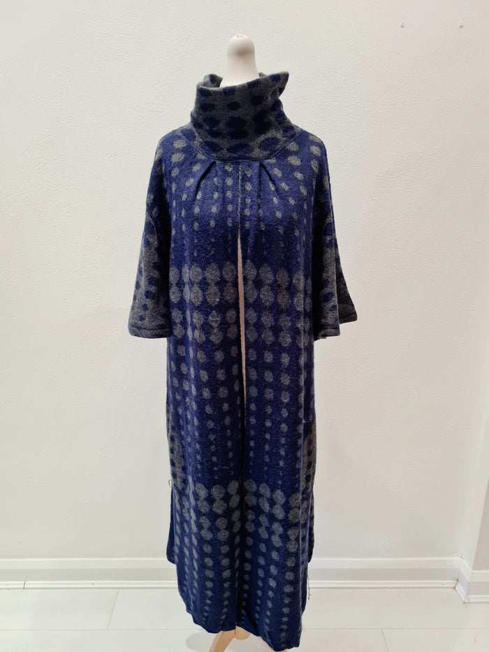 Custo Cowl neck Cardigan M