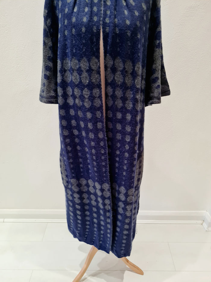Custo Cowl neck Cardigan M