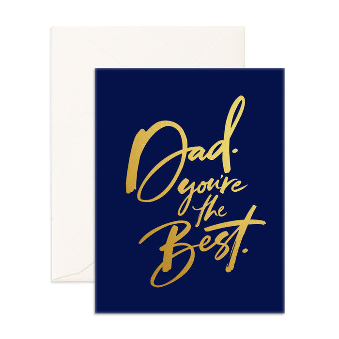 GCF005-DadYoureTheBest.jpg