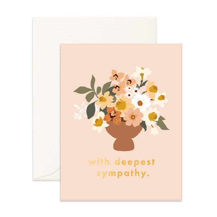 GCS025-DeepestSympathyBouquet.jpg