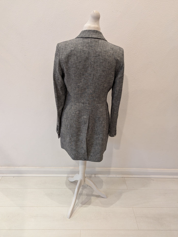 DKNY Blazer 12/14 NWT