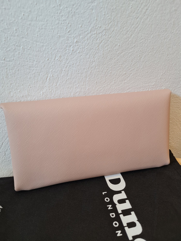Dune Nude Clutch (New)