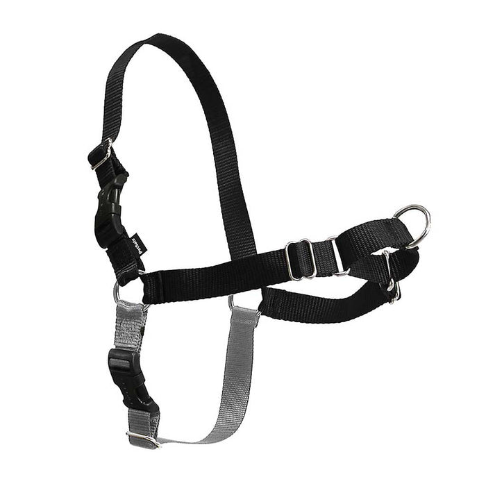Easy Walk Harness