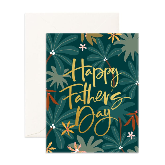 GCF006-FathersDayJungle-GoldFoil.jpg