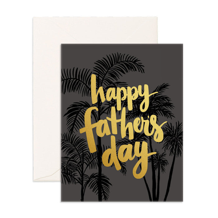 GCF004-FathersDayPalms-RGB.jpg