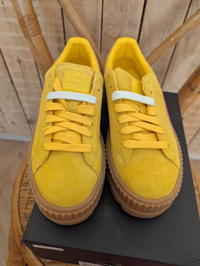Fenty x Puma 5.5  New RRP £160