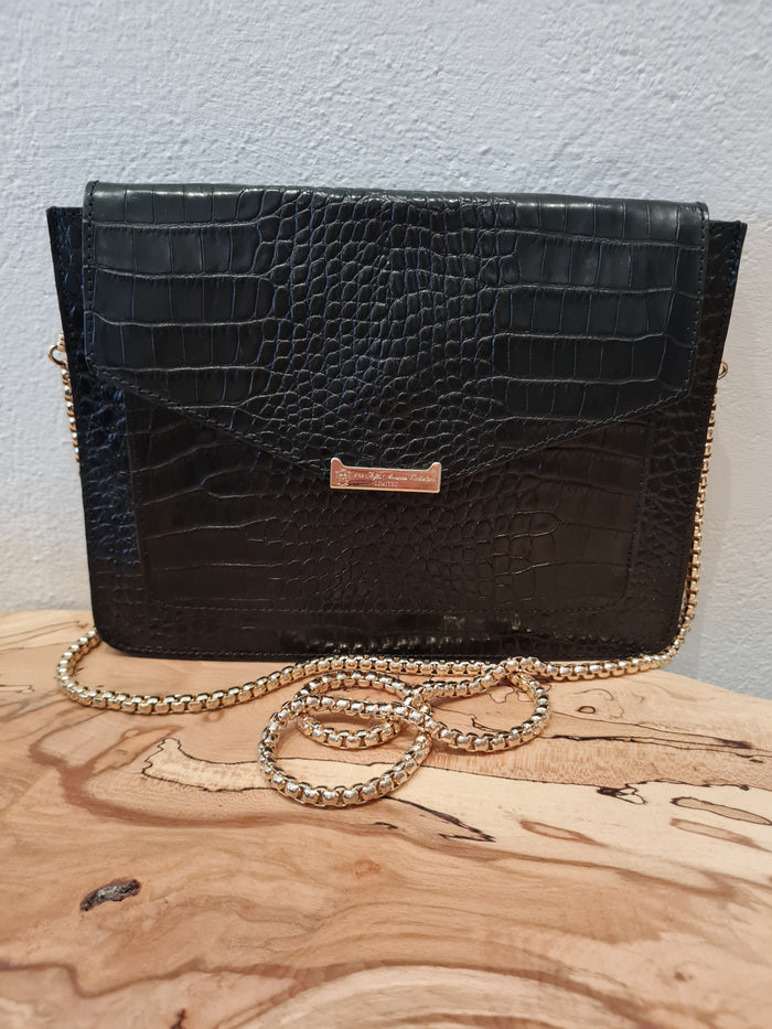 Fifth Avenue collection Bag