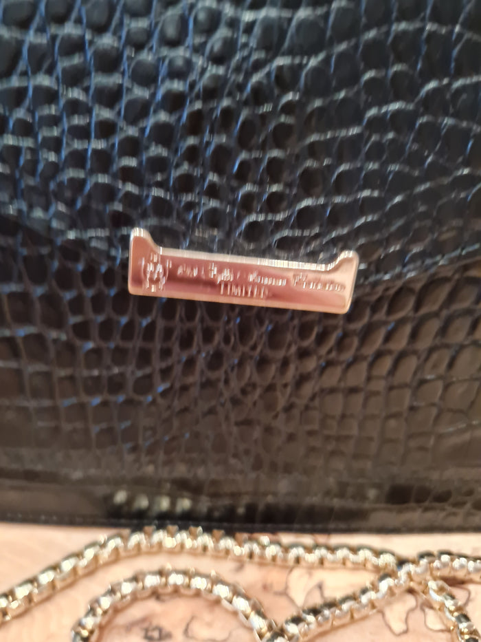 Fifth Avenue collection Bag