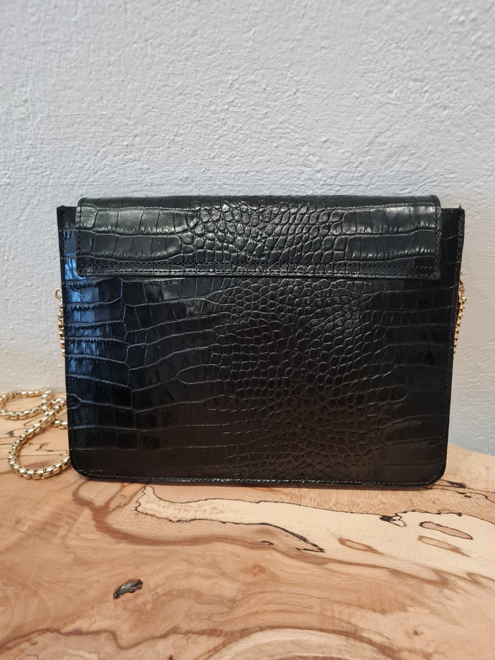Fifth Avenue collection Bag