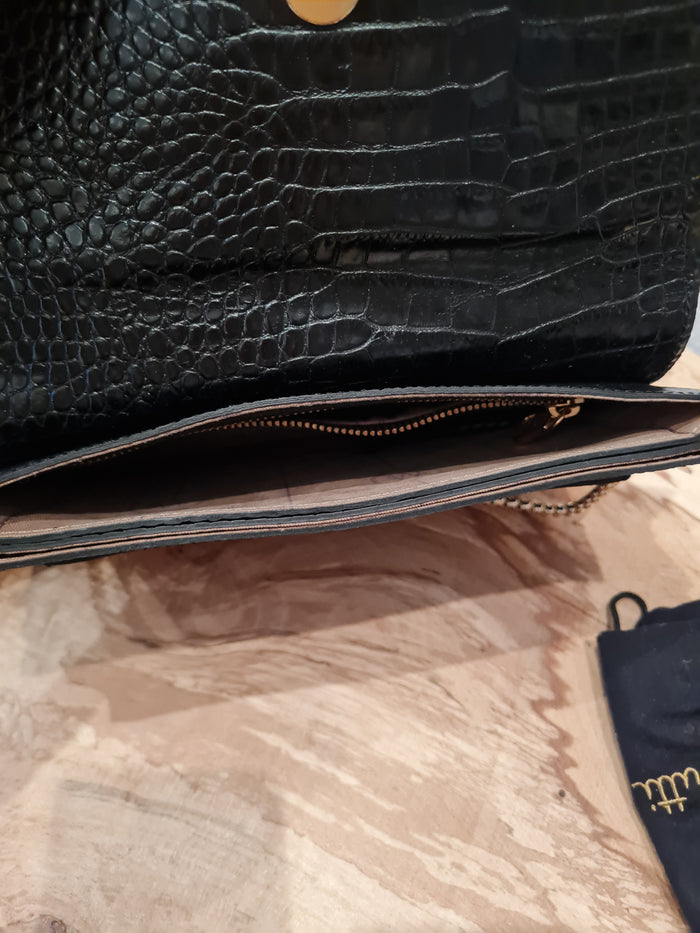 Fifth Avenue collection Bag