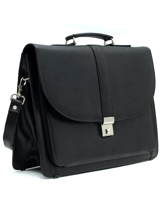 File Bag 30002