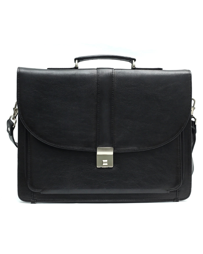 File Bag 30002