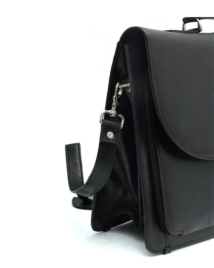 File Bag 30002