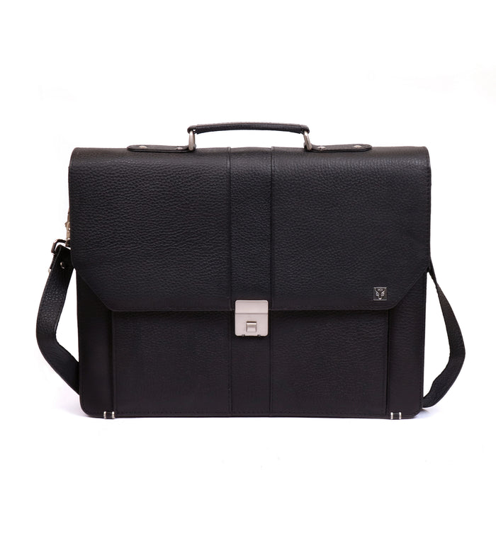 File Bag 30004