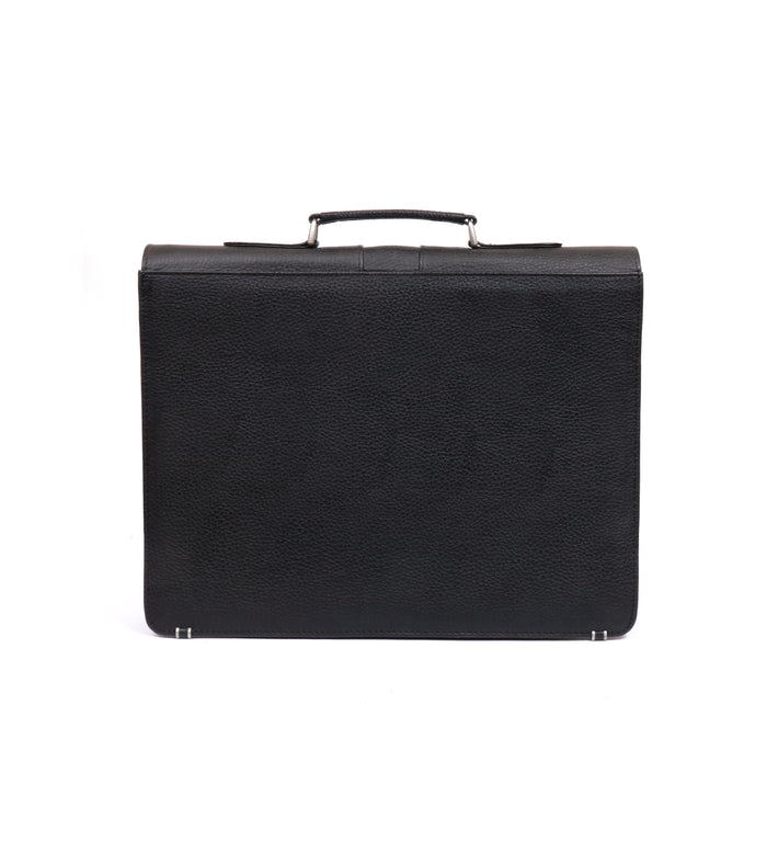File Bag 30004