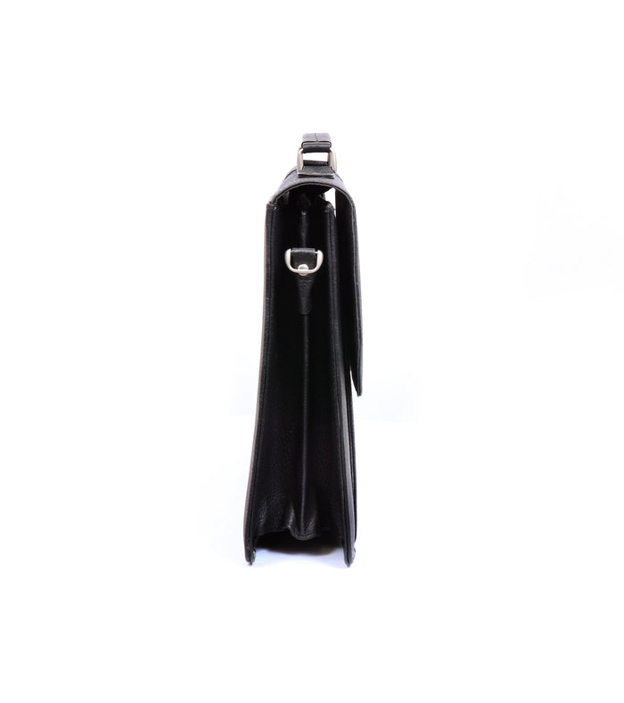 File Bag 30004