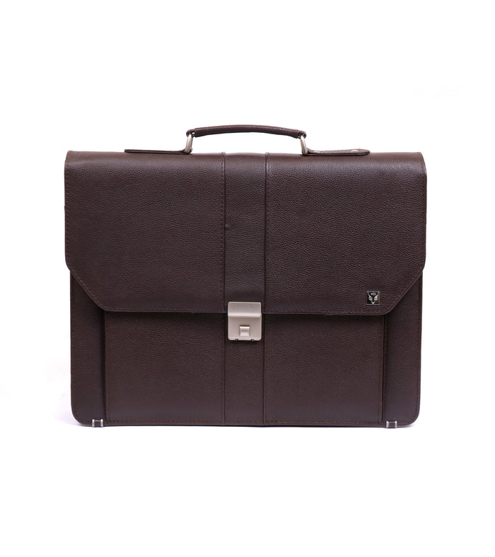 File Bag 30004