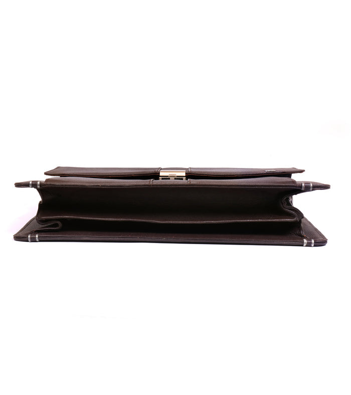 File Bag 30004